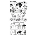 The Art of Caricaturing: Making Comics