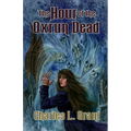 The Hour of the Oxrun Dead