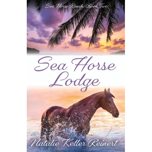 Sea Horse Lodge