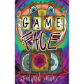 Game Face
