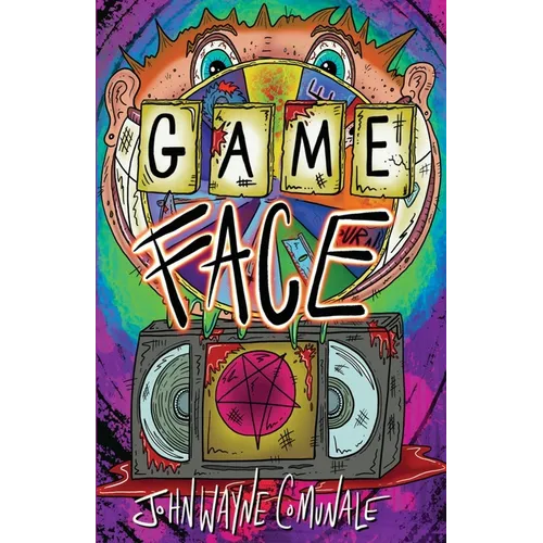 Game Face