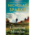Counting Miracles