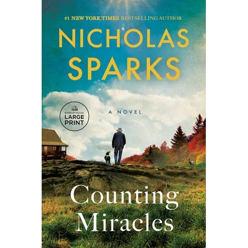 Counting Miracles