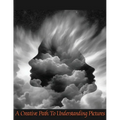 A Creative Path to Understanding Pictures