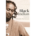 Black Indian