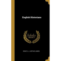 English Historians