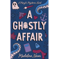 A Ghostly Affair