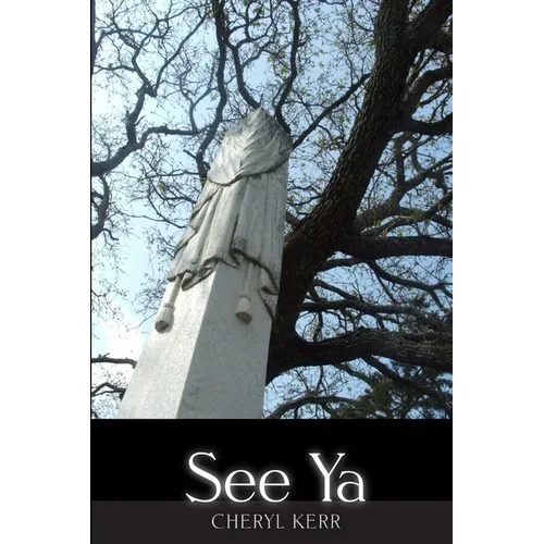 See Ya