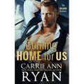 Coming Home for Us