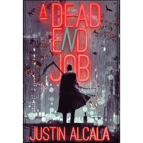 A Dead-End Job