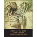 Return to Life Through Contrology