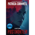 Postmortem
