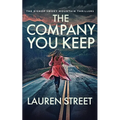 The Company You Keep