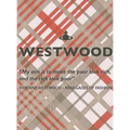 Westwood