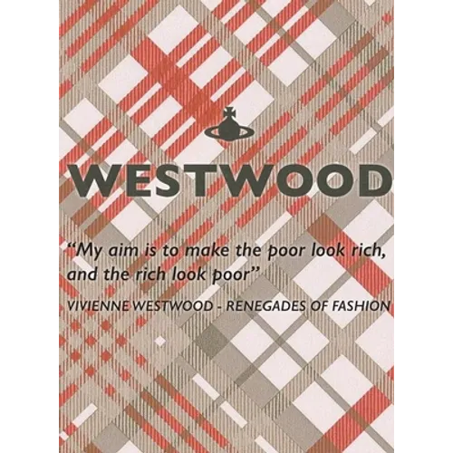 Westwood