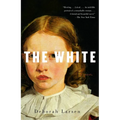 The White