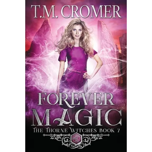Forever Magic
