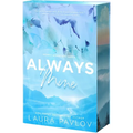 Always Mine