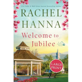 Welcome To Jubilee