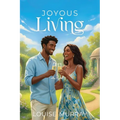Joyous Living