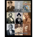 Sons of Daniel Gardner