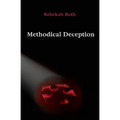Methodical Deception