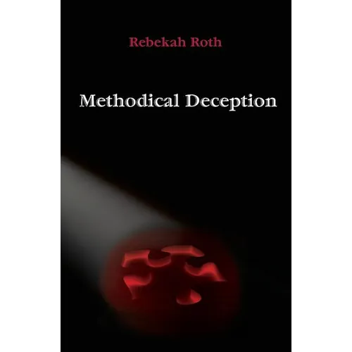 Methodical Deception
