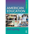 American Education