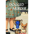 Dogged by Murder