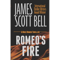 Romeo's Fire