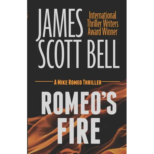 Romeo's Fire