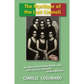 The Mystique of the Last Cannoli