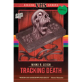 Tracking Death