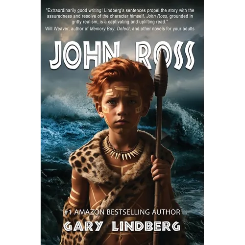 John Ross