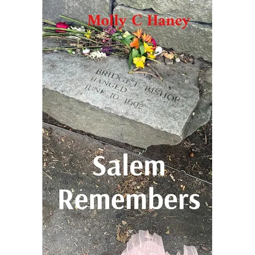 Salem Remembers