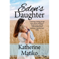 Eden's Daughter