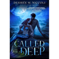 Called to the Deep