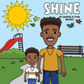 Shine