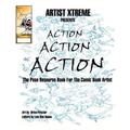 action book