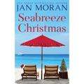 Seabreeze Christmas