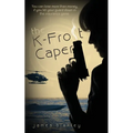 The K-Frost Caper