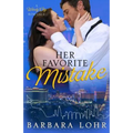 Her Favorite Mistake