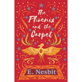 The Phoenix and the Carpet