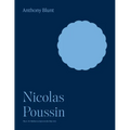Nicolas Poussin