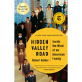 Hidden Valley Road: Inside the Mind of an American Family