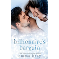 The Billionaire's Bargain