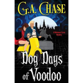 Dog Days of Voodoo