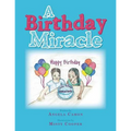A Birthday Miracle