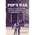 Pop's War