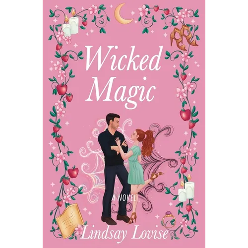 Wicked Magic